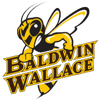 baldwin wallace university